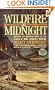 Wildfire at Midnight