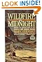Wildfire at Midnight