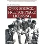 Understanding Open Source and Free Software Licensing