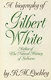 Gilbert White