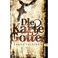 Die Karte Gottes: Roman