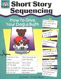Short Story Sequencing