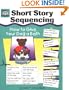 Short Story Sequencing
