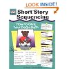 Short Story Sequencing