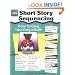 Short Story Sequencing