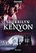 Sherrilyn Kenyon �Herrin der Finsternis: Roman� bestellen bei Amazon.de