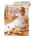 Sew Magical for Baby  (Leisure Arts #4859)