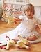 Sew Magical for Baby  (Leisure Arts #4859)