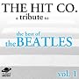 Yesterday