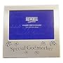 'Special Godmother' Photo/Picture Frame 5x3.5"