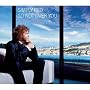 So Not Over You [CD 2]