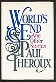 World's end and other stories