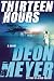 Thirteen Hours