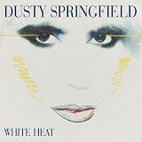 White Heat