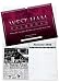 West Ham Football Club 2009 Historic Calendar
