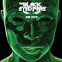 THE E.N.D. (Energy Never Dies)