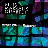 An Open Letter to Thelonious