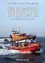 Skegness Lifeboats: An Illustrated History (Landmark Collector's Library)