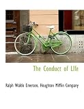 The Conduct of LIfe
