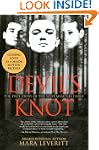 Devil's Knot: The True Story of the W...
