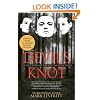 Devil's Knot: The True Story of the West Memphis Three