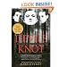 Devil's Knot: The True Story of the West Memphis Three