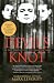Devil's Knot: The True Story of the West Memphis Three