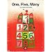 One, Five, Many