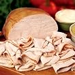 Omaha Steaks Turkey and Trimmings