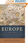 Europe: The Struggle for Supremacy, f...