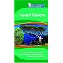 Michelin Green Guide French Riviera (Michelin Green Guides)