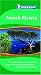 Michelin the Green Guide French Riviera (Michelin Green Guide: French Riviera English Edition)