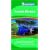 Michelin Green Guide French Riviera (Michelin Green Guides)