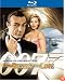 From Russia with Love (James Bond) [Blu-ray]