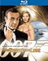 From Russia with Love [Blu-ray]