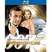 From Russia with Love (James Bond) [Blu-ray]