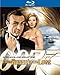 From Russia With Love [Blu-ray]  : image