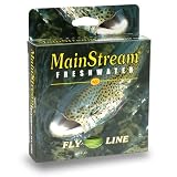 Rio Mainstream Fly Line