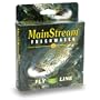 Rio Mainstream Fly Line