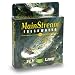 Rio Mainstream Fly Line