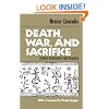 Death, War, and Sacrifice: Studies in Ideology & Practice