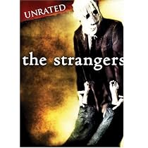 The Strangers