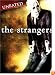 The Strangers