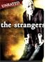 The Strangers