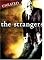 The Strangers