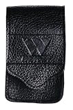 Etui fuer Schweizer Offiziersmesser