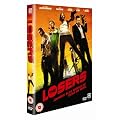 The Losers [DVD]