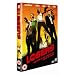 The Losers [DVD]