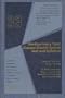 Genitourinary Tract Disease (Fourth Series Test and Syllabus)