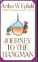 JOURNEY TO THE HANGMAN (A Scribner Crime Classics)